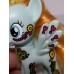 My Little Pony Helia Май Літтле поні Хеліа