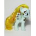 My Little Pony Helia Май Літтле поні Хеліа