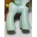 My Little Pony Helia Май Літтле поні Хеліа