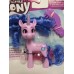 My Little Pony: A New Generation Movie Izzy Май литл Пони Іззи фігурка