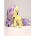 My Little Pony Lavender Поні Лаванда