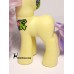 My Little Pony Lavender Поні Лаванда