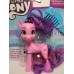 My Little Pony: A New Generation Movie Pipp Май литл Пони Піпп фігурка