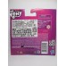 My Little Pony: A New Generation Movie Pipp Май литл Пони Піпп фігурка