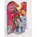 My Little Pony Rainbow Dash Rainbow Power Май літл поні Райдуга фігурка