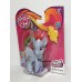 My Little Pony Rainbow Dash Rainbow Power Май літл поні Райдуга фігурка