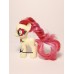 My Little Pony Roseluck Поні Роузлак Розочка