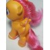 My Little Pony Scootaloo Май літтл Поні Скуталу фігурка