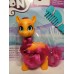 My Little Pony: A New Generation Movie Sunny Май литл Поні Санні фігурка