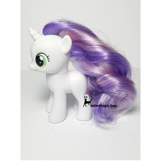 My Little Pony Sweetie Belle Май літл Поні Світі Бель фігурка