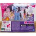  My Little Pony Trixie Lulamoon Поні Тріксі Брізі
