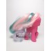 My Little Pony Baby Twirly Treats Поні Твірлі Треатс фігурка
