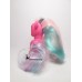 My Little Pony Baby Twirly Treats Поні Твірлі Треатс фігурка