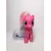 My Little Pony Baby Twirly Treats Поні Твірлі Треатс фігурка