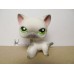 Кошка №125 Littlest Pet Shop LPS ЛПС Пет Шоп