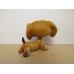 Такса №139 Littlest Pet Shop LPS ЛПС Пет Шоп