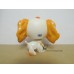 Спанієль №1615 Spaniel Littlest Pet Shop LPS ЛПС Пет Шоп