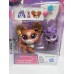 Pets in the City Tresora Royale Minette Dazzleby 182 183 Littlest Pet Shop LPS ЛПС Пет Шоп Набір фігурок Pets in the City Tresora Royale Minette Dazzleby 182 183 Littlest Pet Shop LPS ЛПС Пет Шоп Набір фігурок