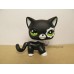 Кошка №2249 Littlest Pet Shop LPS ЛПС Пет Шоп