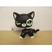 Кошка №2249 Littlest Pet Shop LPS ЛПС Пет Шоп