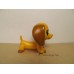 Такса №2597 Littlest Pet Shop LPS ЛПС Пет Шоп