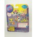 Pairs Maltese friend № 3334 3335 Littlest Pet Shop LPS ЛПС Пет Шоп Набір Сім'я Пара мальтійських болонок