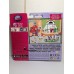 Surprise Families 5 Pets № 3913 - 3917 Littlest Pet Shop LPS ЛПС Пет Шоп фігурки Сюрприз Сім'я 5 Вихованців