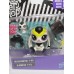 Series 1 Willow Bunnyton Bo Bunnyton 1-52 1-53 Littlest Pet Shop LPS ЛПС Пет Шоп Набір Кролики Зайці