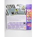Series 1 Willow Bunnyton Bo Bunnyton 1-52 1-53 Littlest Pet Shop LPS ЛПС Пет Шоп Набір Кролики Зайці