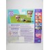 Series 1 Oona Owler Nona1-77 1-78 Littlest Pet Shop LPS ЛПС Пет Шоп Набір Сова Оона Нона