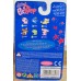 Коргі №897 Littlest Pet Shop LPS ЛПС Пет Шоп