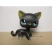 Кошка №994 Littlest Pet Shop LPS ЛПС Пет Шоп