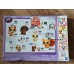 Набір The Sweet Sort Солодка порода Littlest Pet Shop LPS ЛПС Пет Шоп