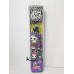 Special Collection Tube 2 Generation 6 Pets Littlest Pet Shop LPS ЛПС Пет Шоп фігурки Набір спеціальна колекція туба №2