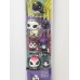 Special Collection Tube 2 Generation 6 Pets Littlest Pet Shop LPS ЛПС Пет Шоп фігурки Набір спеціальна колекція туба №2