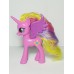 My little pony Princess Cadance Поні Принцеса Каденс