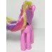 My little pony Princess Cadance Поні Принцеса Каденс