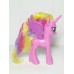 My little pony Princess Cadance Поні Принцеса Каденс